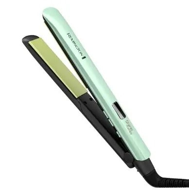 Combo Remnlington Aguacate