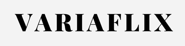 variaflix