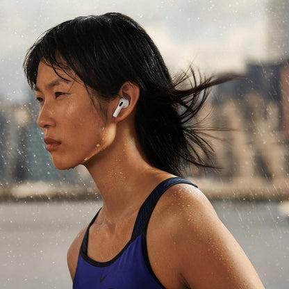 Airpods Series 3 Contramarcados 11 - contesta llamadas